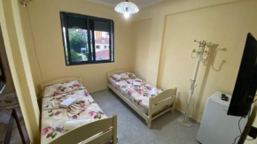 Economy Room 2